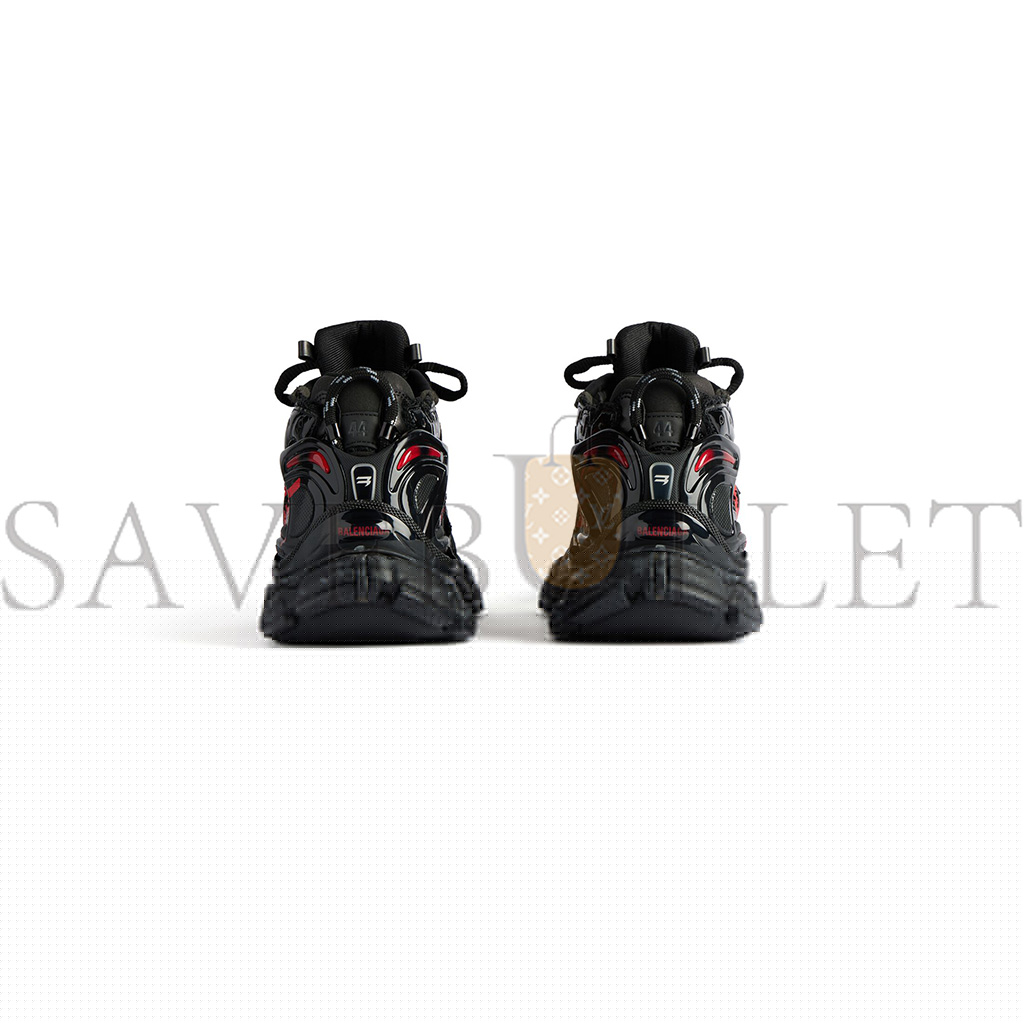 BALENCIAGA MEN